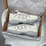 Giày Fila  Echappe Lace 'Beige' - 1XM02347G-920 - 1300