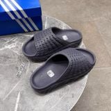 Dép Adidas Adilette 94 
