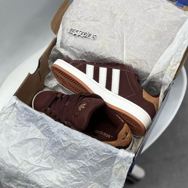 Giày Adidas Campus 00s 