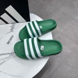 Dép Adidas Adilette 22 