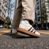 Giày Adidas VL Court 2.0 