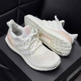 1003 - Giày Adidas Ultraboost 1.0 Wonder Quartz - JQ2274