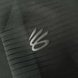 Áo Hoodie Under Armour Curry Playable Jacket - 1374296-001 - 1268