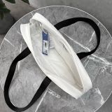 Túi Adidas Airliner Dáng Dài Trắng - KE2328 - 1236