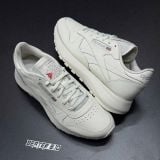 551 - Giày thể thao Reebok Classics Leather SP Beige - 100162634