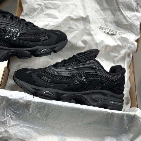 Giày Thể Thao New Balance 1000 