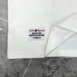 60 - Áo Thun New Era LA Paisley UNC - 13086599