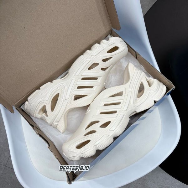 Giày Adidas Adifom Supernova 