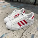 Giày Adidas Superstar II 