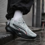 Giày Thể Thao Puma PWR NITRO™ SQD 2 - 310150-17 - 1401
