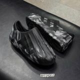 Giày Adidas Adifom Superstar ‘Grey Five’ ID3923 - 962