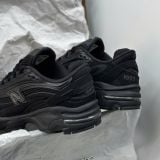 Giày Thể Thao New Balance 1000 