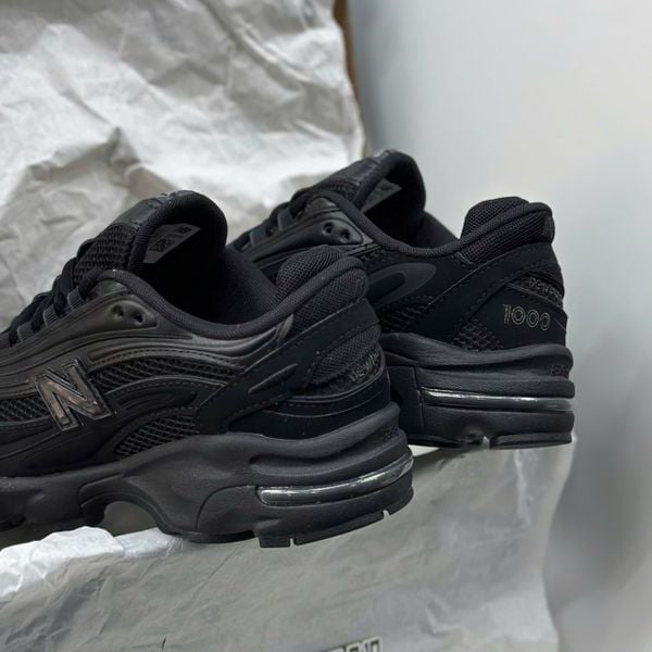 Giày Thể Thao New Balance 1000 