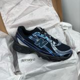 Giày Thể Thao New Balance 740 