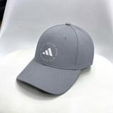 Mũ Nón Adidas Golf Performance 