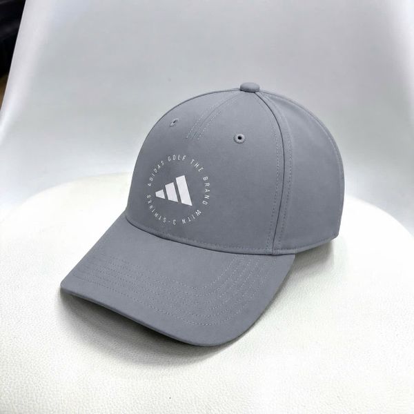 Mũ Nón Adidas Golf Performance 