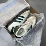 Giày Adidas Samba OG 