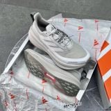 Giày Chạy Bộ Adidas Ultraboost 5 Hermanos Koumori - JQ5387 - 1333