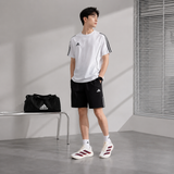 Giày Adidas Adizero EVO SL 