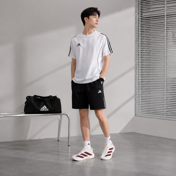 Giày Adidas Adizero EVO SL 