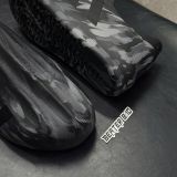 Giày Adidas Adifom Superstar ‘Grey Five’ ID3923 - 962