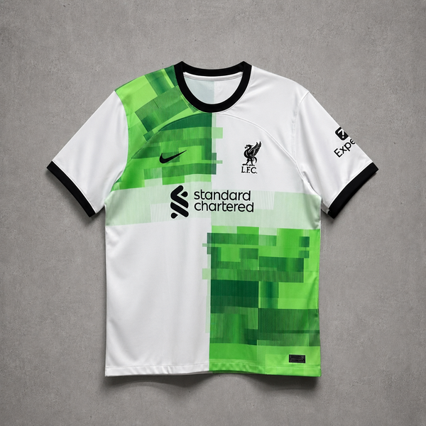 Áo Bóng Đá Nike Đấu Sân Khách Liverpool 2023/24 - DX2690-101 - 1315