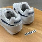 549 - Giày thể thao Reebok Rewind Run Ripple xanh dương - 100032924