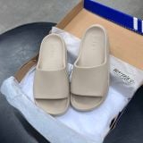 Dép Adidas Adilette Lumia 