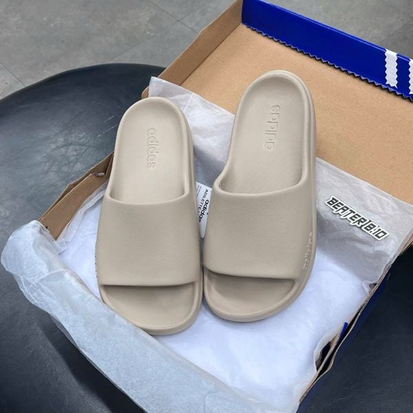 Dép Adidas Adilette Lumia 