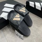 929 - Dép Adidas Adilette Shower Slides Camo Green - JR9231