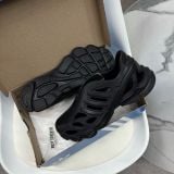 Giày Adidas Adifom Supernova 