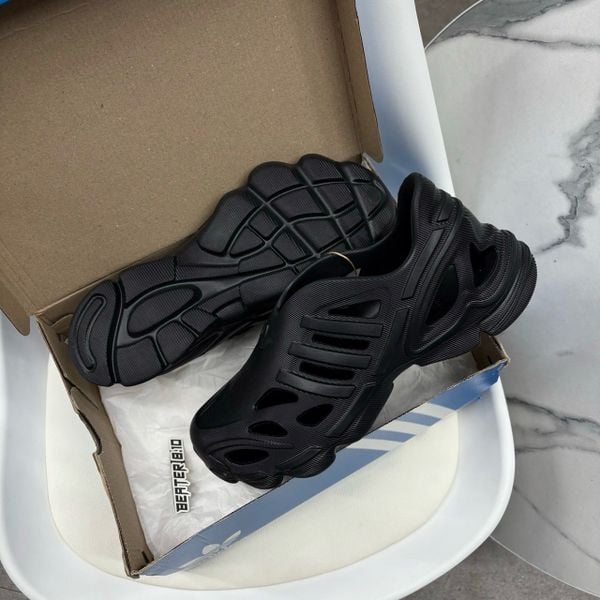 Giày Adidas Adifom Supernova 