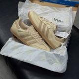 Giày Adidas Samba OG Sand Strata - JI3208 - 928