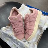 Giày Adidas Campus 00s 'Wonder Mauve' - JS3776 - 1080