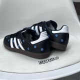 Giày Adidas Samba OG 