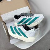Giày Adidas Adizero EVO SL 