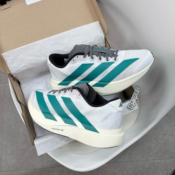 Giày Adidas Adizero EVO SL 