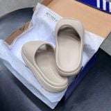 Dép Adidas Adilette Lumia 