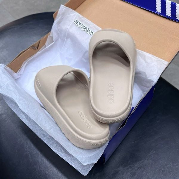 Dép Adidas Adilette Lumia 