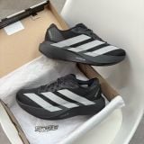 Giày Chạy Bộ Adizero EVO SL W Black - KI1897 - 1256