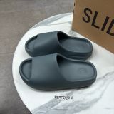351 - Dép Adidas Yeezy Slide 'Slate Marine' - ID2349