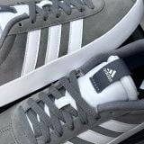 Giày Adidas VL Court 3.0 