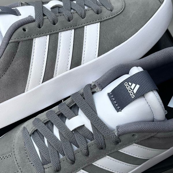 Giày Adidas VL Court 3.0 