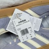 Giày Adidas Handball Spezial 