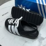 888 - Dép Adidas Adilette Clog 2.0  