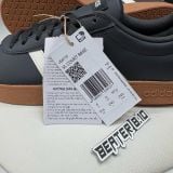 Giày Adidas VL Court Base 