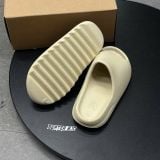 271 - Dép Adidas Yeezy Slide ‘Bone’ Yzy - FZ5897