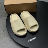 271 - Dép Adidas Yeezy Slide ‘Bone’ Yzy - FZ5897