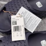 Dép Adidas Adilette 94 