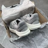 Giày Adidas LightBlaze Iron Metallic - IH8607- 1460